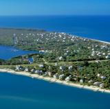 Captiva Island, Florida<br />photo credit: u.arizona.edu